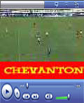 08-lecce-empoli 2 chevanton